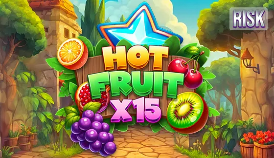 WinGram casino slot